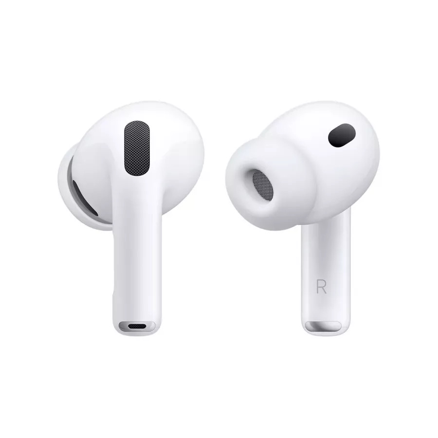 Купить Наушники AirPods Pro 3 в Сочи. Вид 2