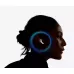 Купить Наушники AirPods Pro 3 в Сочи. Вид 4
