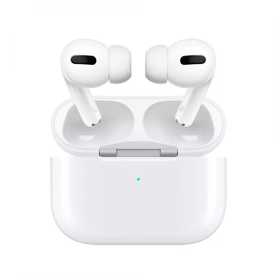 Наушники AirPods Pro. Вид 1