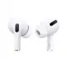Наушники AirPods Pro. Вид 2