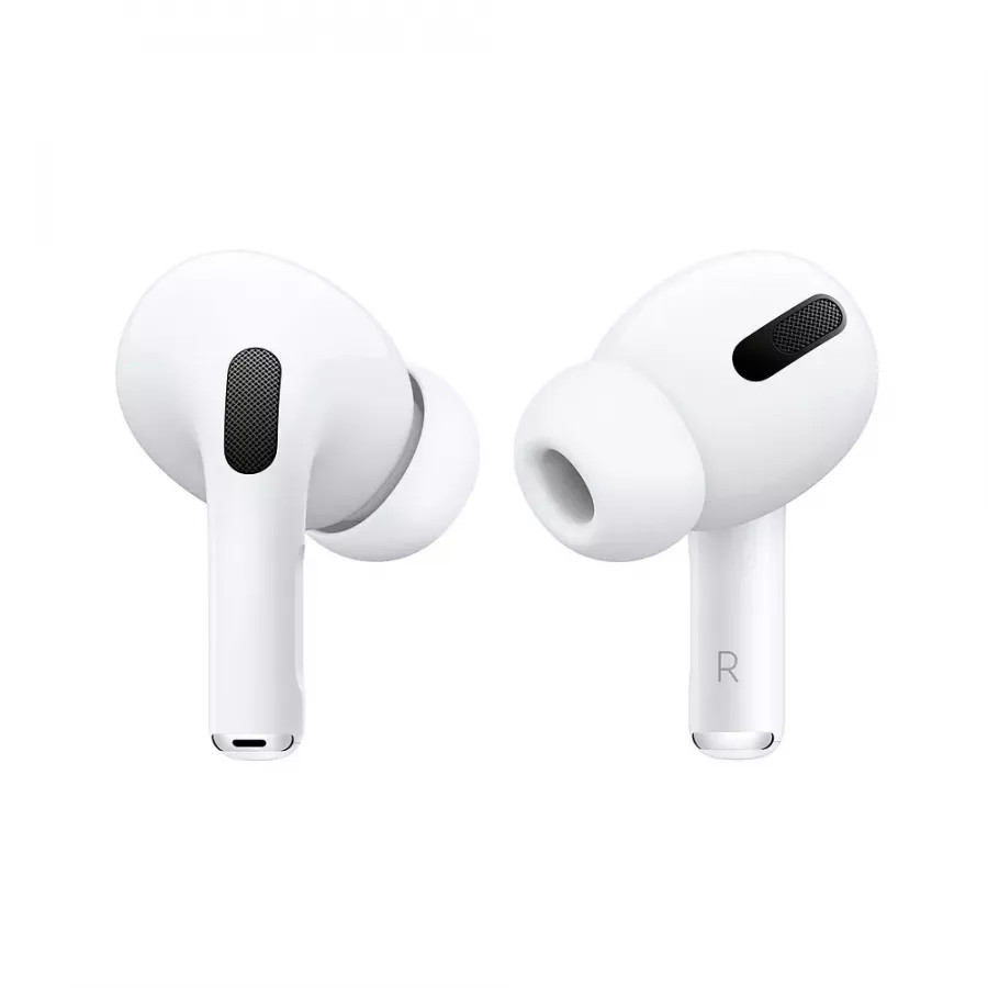 Наушники AirPods Pro. Вид 2