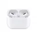 Наушники AirPods Pro. Вид 3