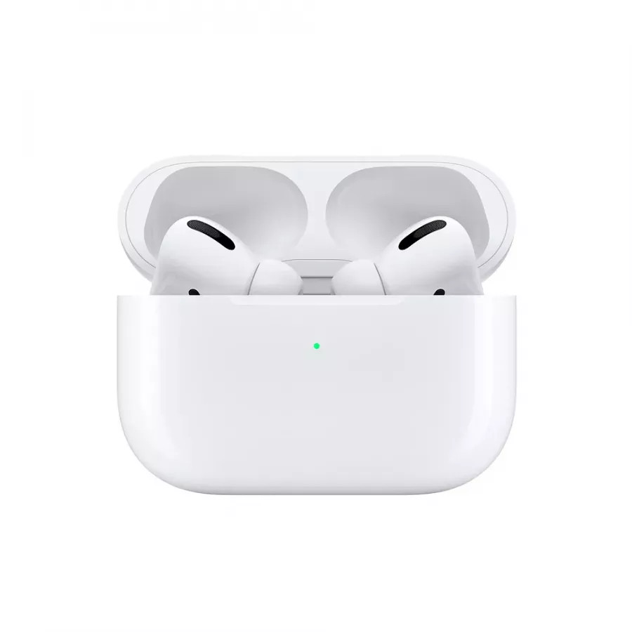 Наушники AirPods Pro. Вид 3