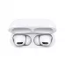Наушники AirPods Pro. Вид 4