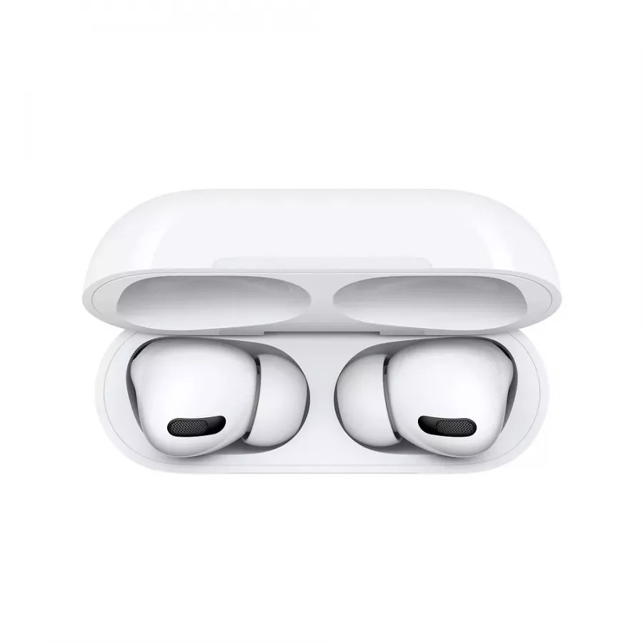 Наушники AirPods Pro. Вид 4
