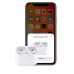 Наушники AirPods Pro. Вид 5