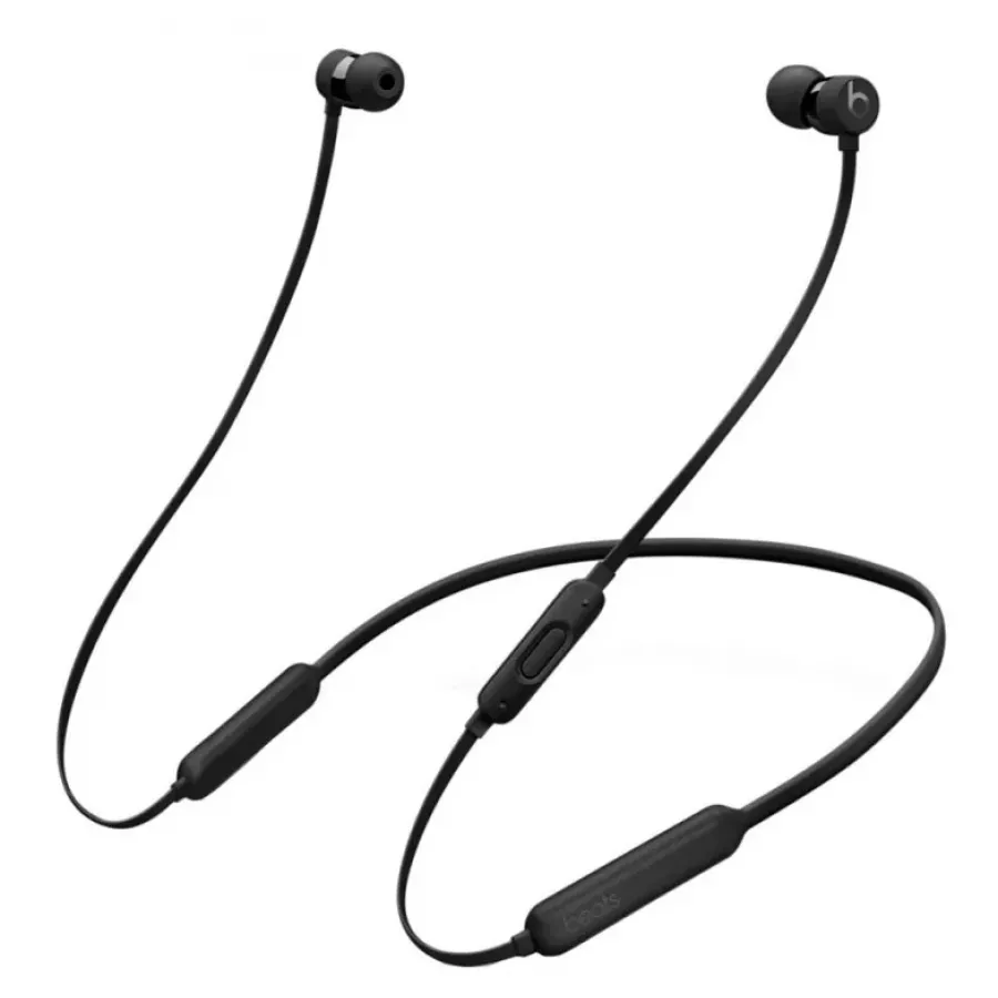 Купить Беспроводные наушники Beats BeatsX Wireless в Сочи. Вид 1