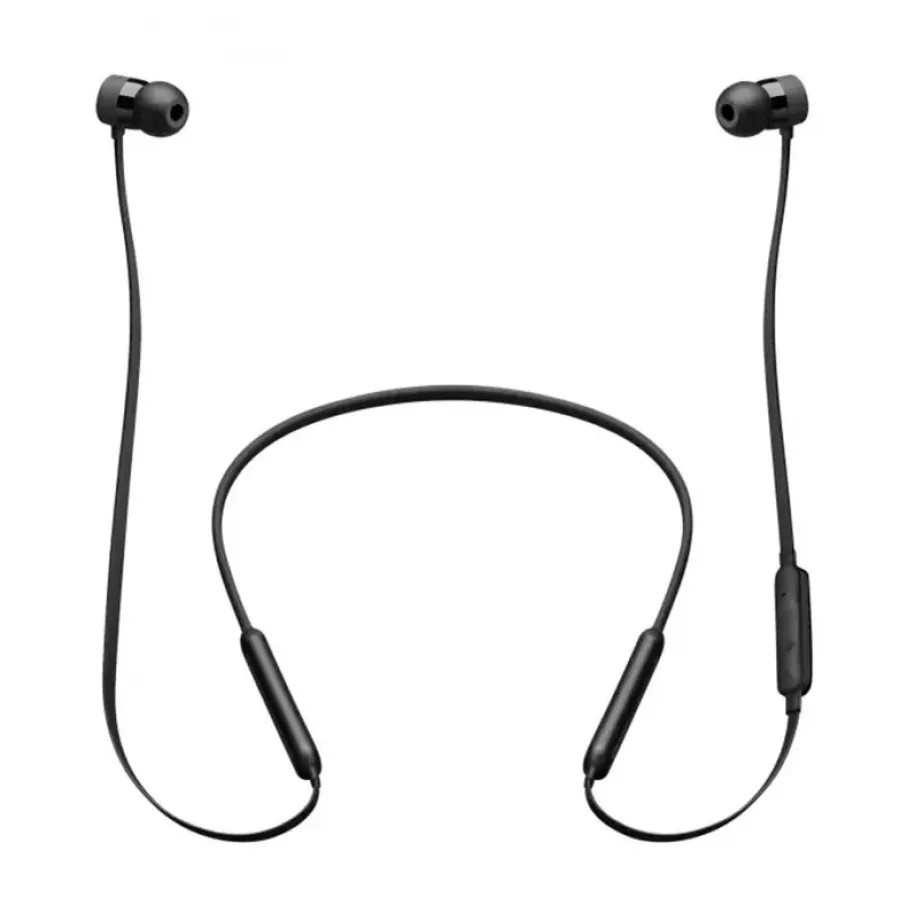 Купить Беспроводные наушники Beats BeatsX Wireless в Сочи. Вид 3