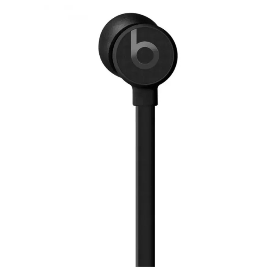 Купить Беспроводные наушники Beats BeatsX Wireless в Сочи. Вид 6