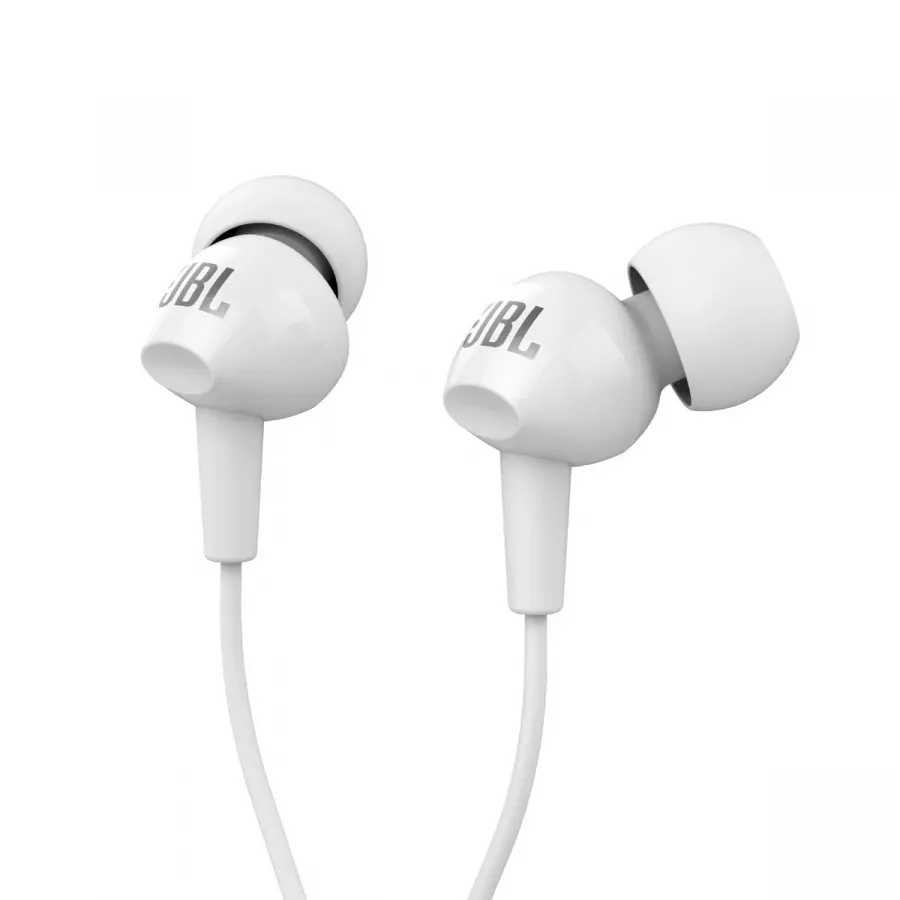 JBL C100SI 790 iDevice