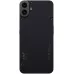 Купить CMF Nothing Phone 1 (8ГБ / 256ГБ), black, как новый в Сочи. Вид 3