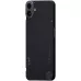 Купить CMF Nothing Phone 1 (8ГБ / 256ГБ), black, как новый в Сочи. Вид 7