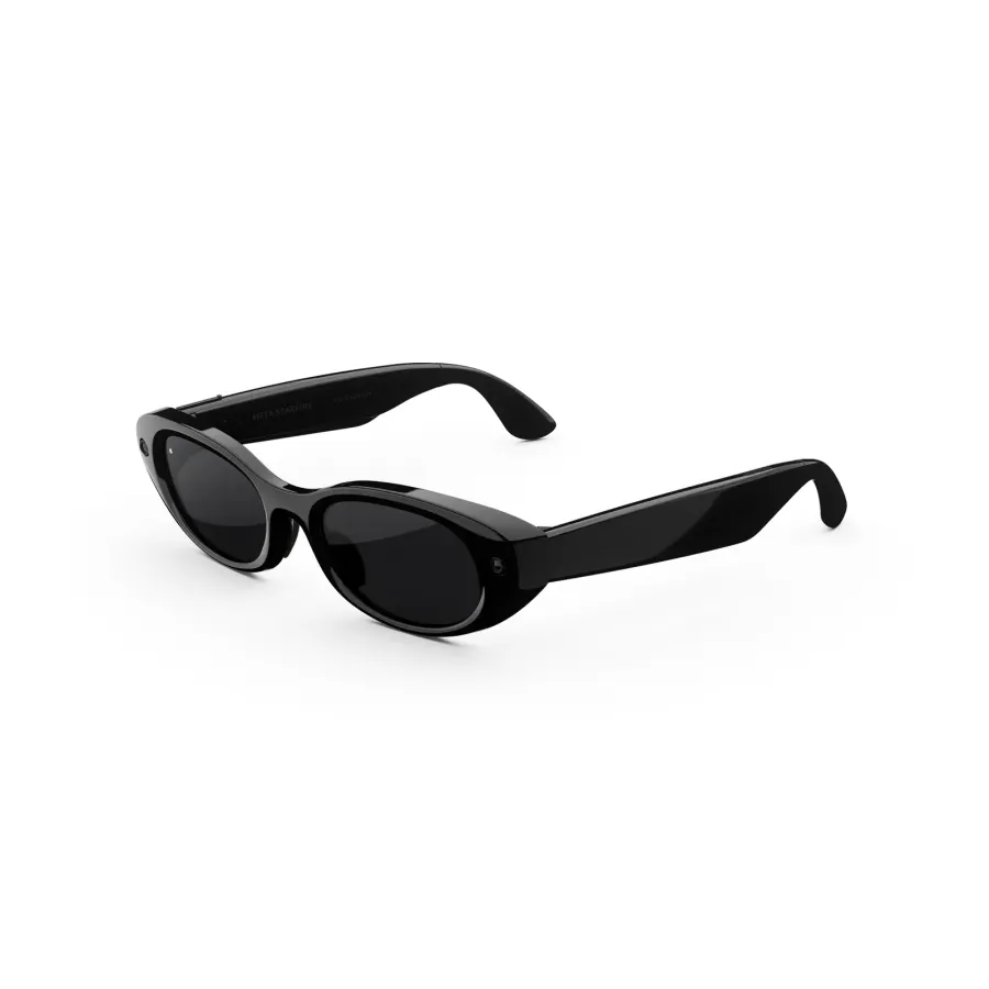 Купить Meta Starfire Kylie Edition Size48 Classic Black/Black в Сочи. Вид 1