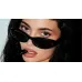 Купить Meta Starfire Kylie Edition Size48 Classic Black/Black в Сочи. Вид 2