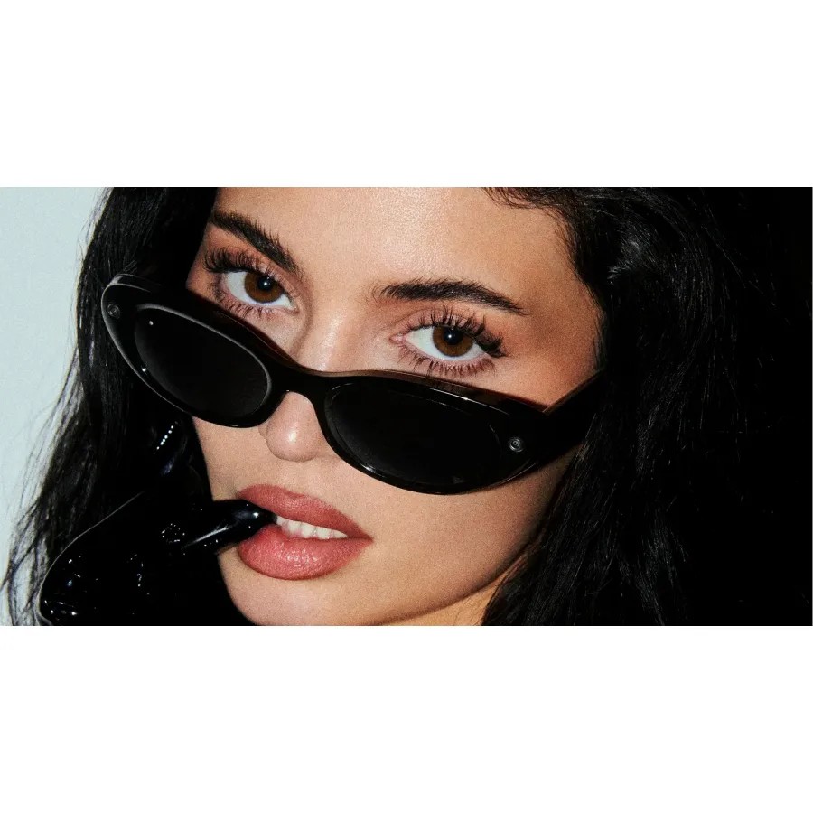 Купить Meta Starfire Kylie Edition Size48 Classic Black/Black в Сочи. Вид 2