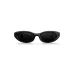Купить Meta Starfire Kylie Edition Size48 Classic Black/Black в Сочи. Вид 3