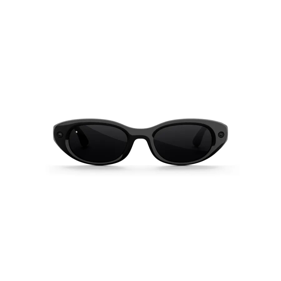 Купить Meta Starfire Kylie Edition Size48 Classic Black/Black в Сочи. Вид 3