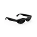 Купить Meta Starfire Kylie Edition Size48 Classic Black/Black в Сочи. Вид 4
