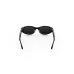 Купить Meta Starfire Kylie Edition Size48 Classic Black/Black в Сочи. Вид 5