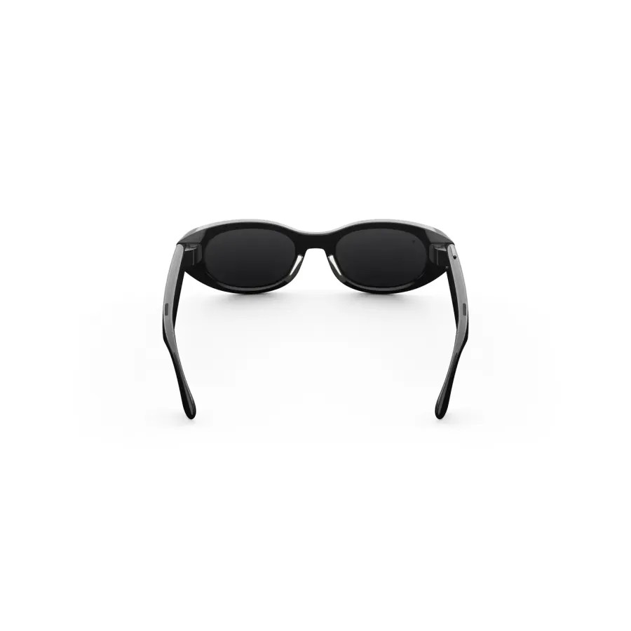 Купить Meta Starfire Kylie Edition Size48 Classic Black/Black в Сочи. Вид 5