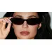 Купить Meta Starfire Kylie Edition Size48 Dark Tortoise/Chocolate в Сочи. Вид 2