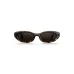 Купить Meta Starfire Kylie Edition Size48 Dark Tortoise/Chocolate в Сочи. Вид 3