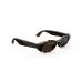 Купить Meta Starfire Kylie Edition Size48 Dark Tortoise/Chocolate в Сочи. Вид 4