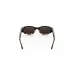 Купить Meta Starfire Kylie Edition Size48 Dark Tortoise/Chocolate в Сочи. Вид 5