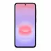 Купить Смартфон Samsung Galaxy A37 5G 128GB/8GB (Черный | Awesome Charcoal) в Сочи. Вид 2