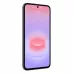 Купить Смартфон Samsung Galaxy A37 5G 128GB/8GB (Черный | Awesome Charcoal) в Сочи. Вид 3