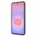 Купить Смартфон Samsung Galaxy A37 5G 128GB/8GB (Черный | Awesome Charcoal) в Сочи. Вид 4
