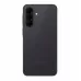 Купить Смартфон Samsung Galaxy A37 5G 128GB/8GB (Черный | Awesome Charcoal) в Сочи. Вид 5