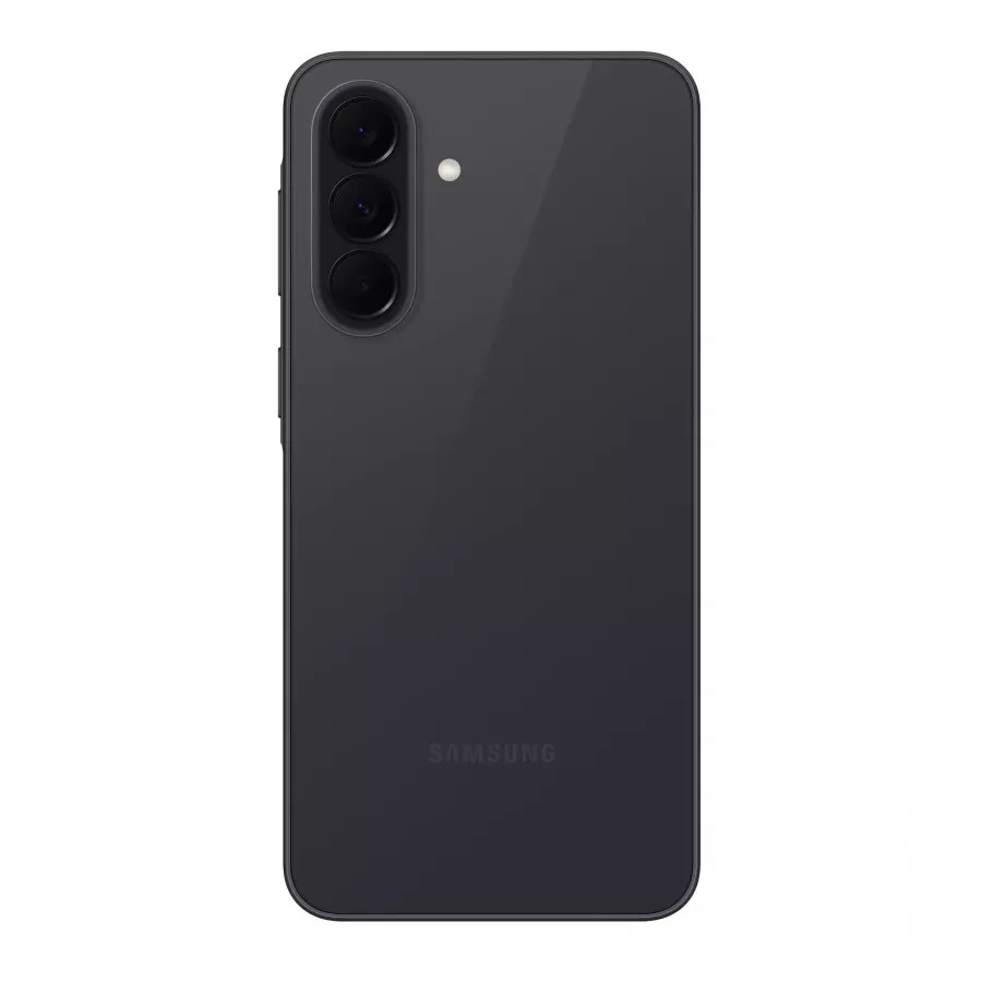 Купить Смартфон Samsung Galaxy A37 5G 128GB/8GB (Черный | Awesome Charcoal) в Сочи. Вид 5