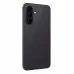 Купить Смартфон Samsung Galaxy A37 5G 128GB/8GB (Черный | Awesome Charcoal) в Сочи. Вид 6