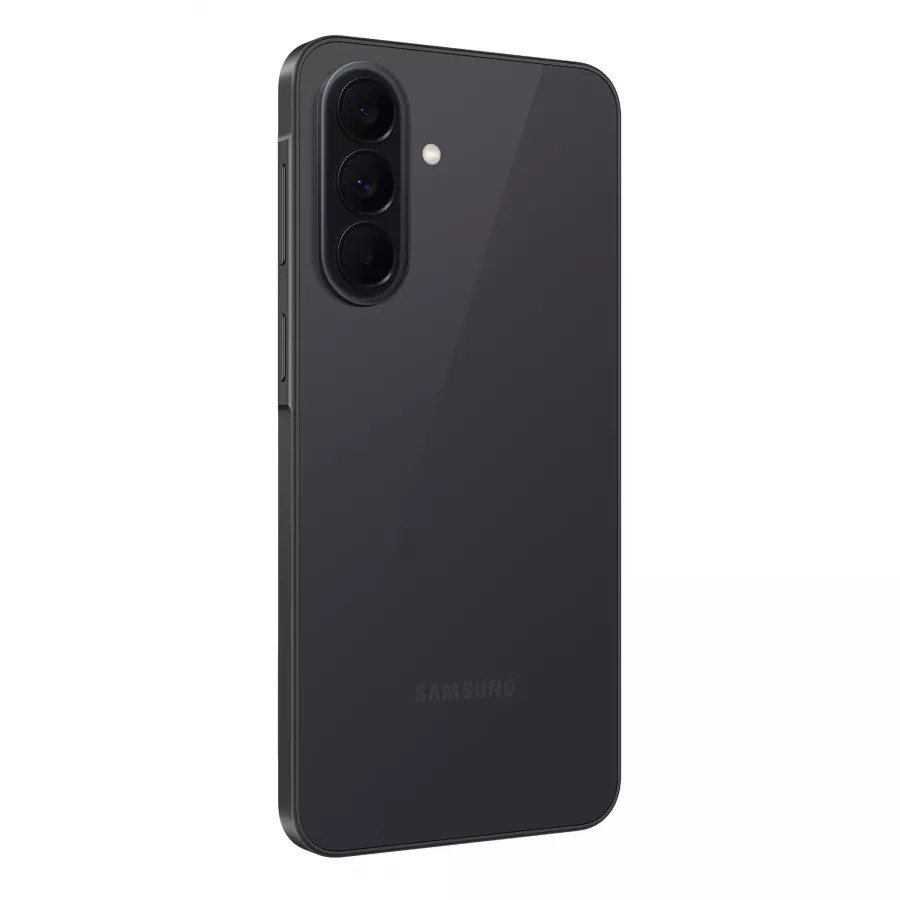 Купить Смартфон Samsung Galaxy A37 5G 128GB/8GB (Черный | Awesome Charcoal) в Сочи. Вид 6