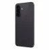 Купить Смартфон Samsung Galaxy A37 5G 128GB/8GB (Черный | Awesome Charcoal) в Сочи. Вид 7
