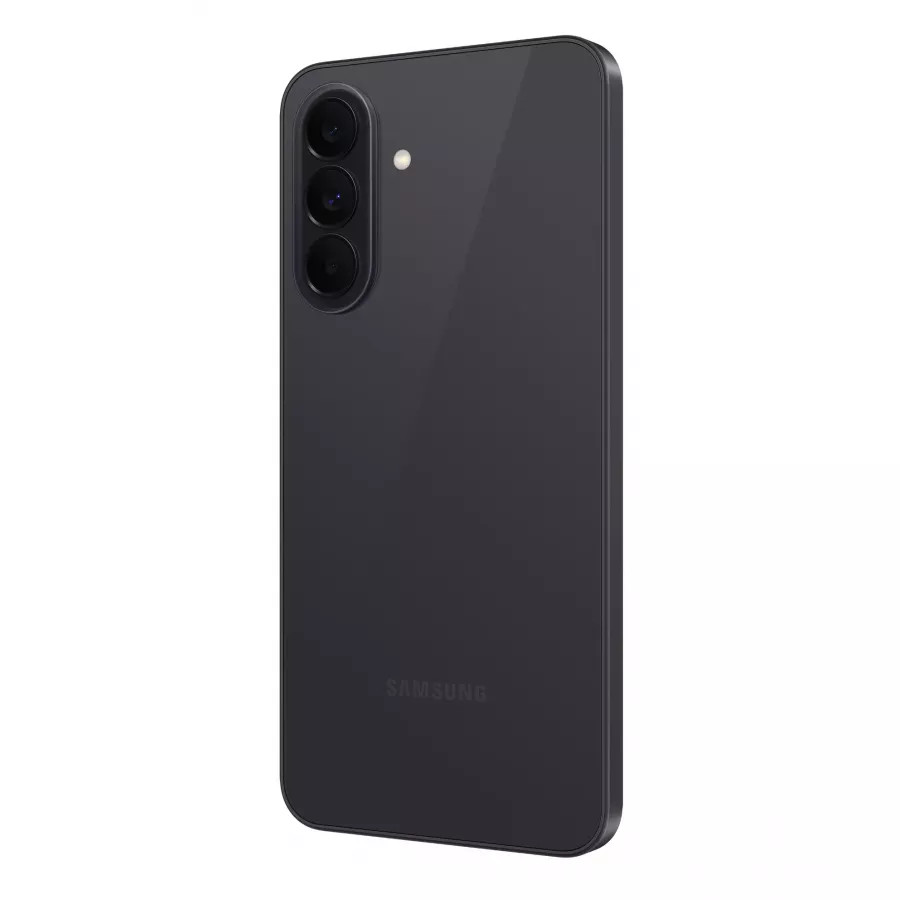 Купить Смартфон Samsung Galaxy A37 5G 128GB/8GB (Черный | Awesome Charcoal) в Сочи. Вид 7