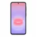 Купить Смартфон Samsung Galaxy A37 5G 128GB/8GB (Зеленый | Awesome Graygreen) в Сочи. Вид 2