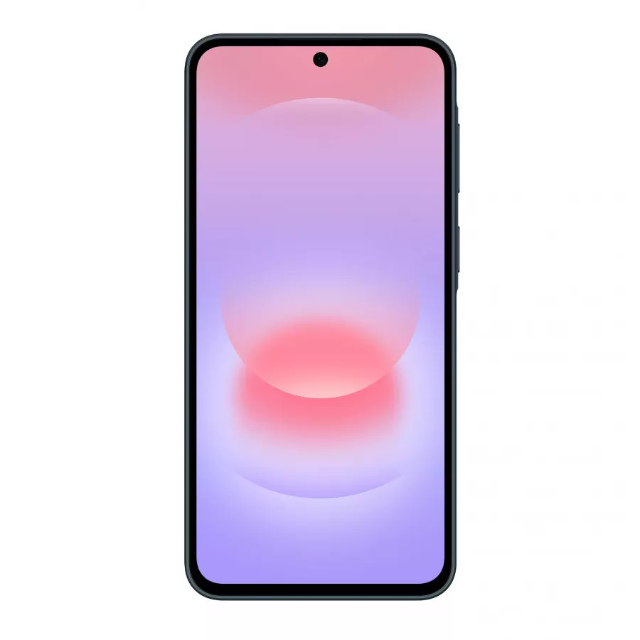 Купить Смартфон Samsung Galaxy A37 5G 128GB/8GB (Зеленый | Awesome Graygreen) в Сочи. Вид 2