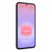Купить Смартфон Samsung Galaxy A37 5G 128GB/8GB (Зеленый | Awesome Graygreen) в Сочи. Вид 3