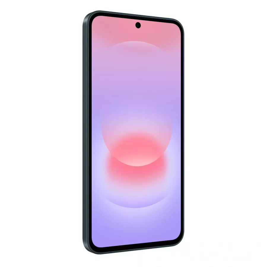 Купить Смартфон Samsung Galaxy A37 5G 128GB/8GB (Зеленый | Awesome Graygreen) в Сочи. Вид 3