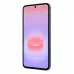 Купить Смартфон Samsung Galaxy A37 5G 128GB/8GB (Зеленый | Awesome Graygreen) в Сочи. Вид 4