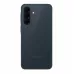 Купить Смартфон Samsung Galaxy A37 5G 128GB/8GB (Зеленый | Awesome Graygreen) в Сочи. Вид 5