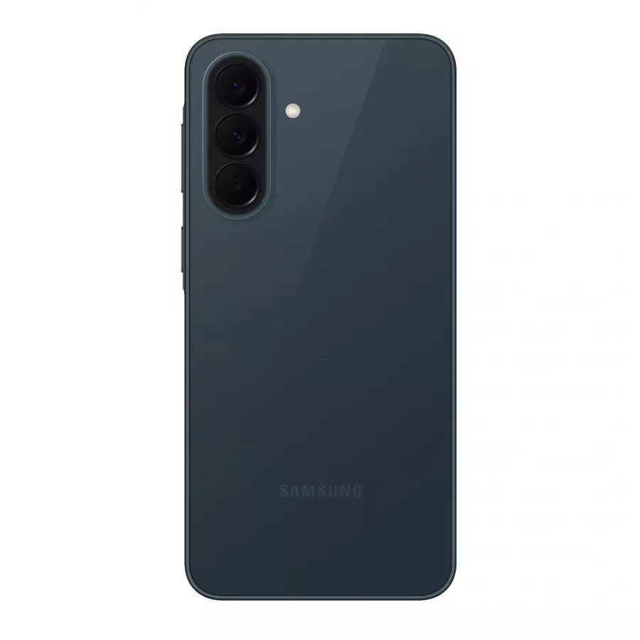 Купить Смартфон Samsung Galaxy A37 5G 128GB/8GB (Зеленый | Awesome Graygreen) в Сочи. Вид 5