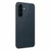 Купить Смартфон Samsung Galaxy A37 5G 128GB/8GB (Зеленый | Awesome Graygreen) в Сочи. Вид 6