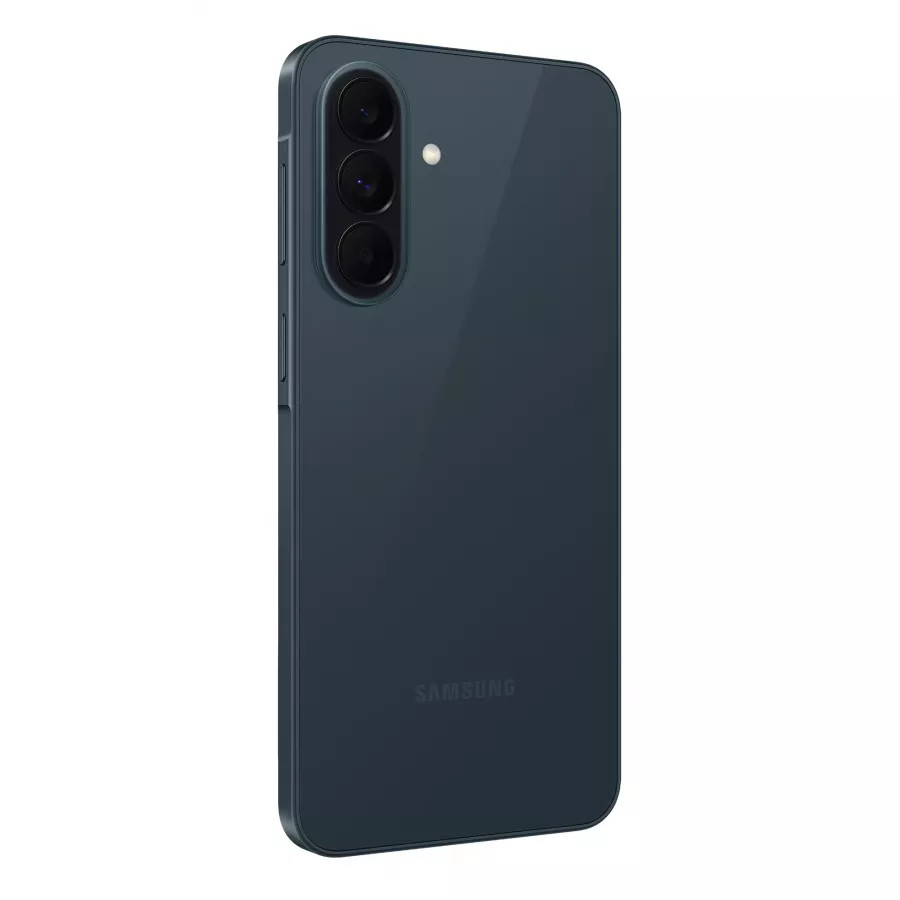 Купить Смартфон Samsung Galaxy A37 5G 128GB/8GB (Зеленый | Awesome Graygreen) в Сочи. Вид 6