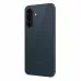 Купить Смартфон Samsung Galaxy A37 5G 128GB/8GB (Зеленый | Awesome Graygreen) в Сочи. Вид 7