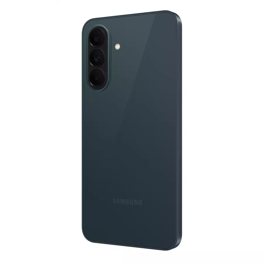 Купить Смартфон Samsung Galaxy A37 5G 128GB/8GB (Зеленый | Awesome Graygreen) в Сочи. Вид 7
