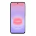 Купить Смартфон Samsung Galaxy A37 5G 128GB/8GB (Лаванда | Awesome Lavender) в Сочи. Вид 2