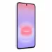 Купить Смартфон Samsung Galaxy A37 5G 128GB/8GB (Лаванда | Awesome Lavender) в Сочи. Вид 3